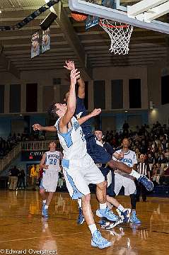 Dorman v SHS 68